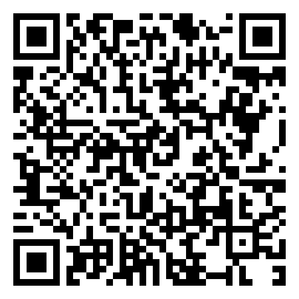 kod QR z danymi kontaktowymi 36647999600000