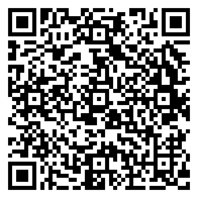 kod QR z danymi kontaktowymi 27367421500000