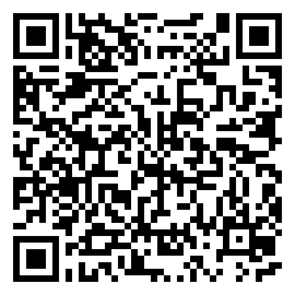 kod QR z danymi kontaktowymi 52546798700000
