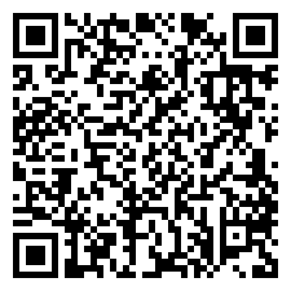 kod QR z danymi kontaktowymi 52790092200000