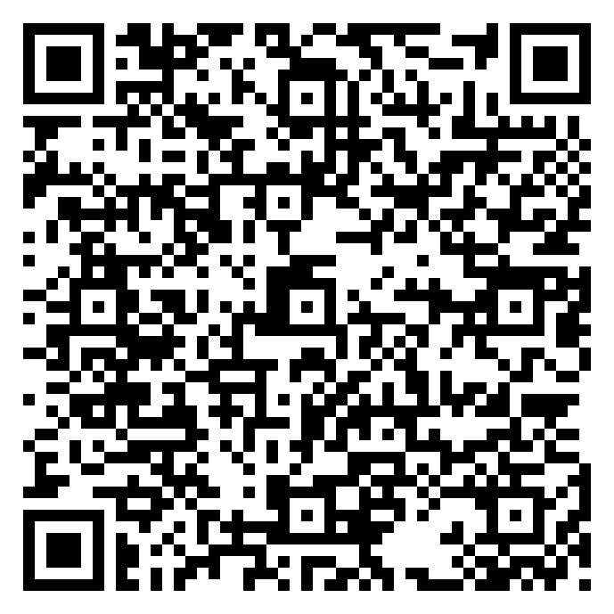 kod QR z danymi kontaktowymi 38028901000000