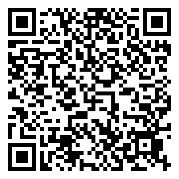 kod QR z danymi kontaktowymi 38401600600000