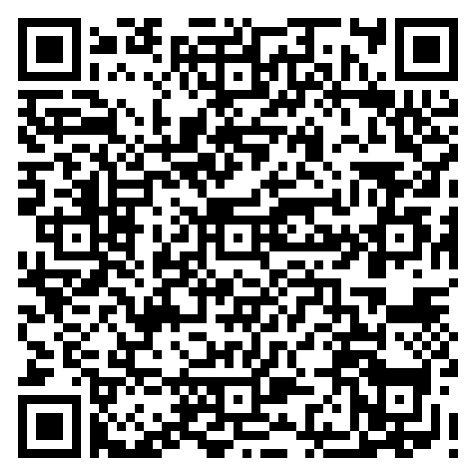 kod QR z danymi kontaktowymi 10115838400000