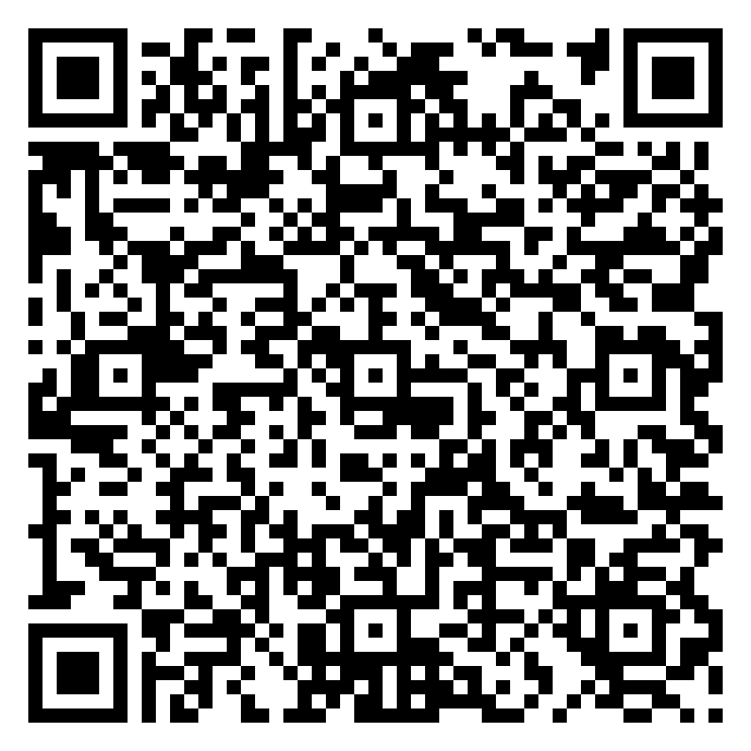 kod QR z danymi kontaktowymi 63100933700000