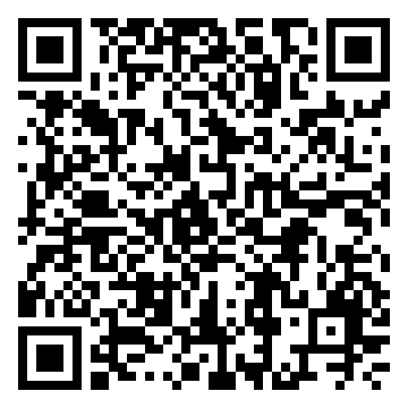 kod QR z danymi kontaktowymi 54265544800000