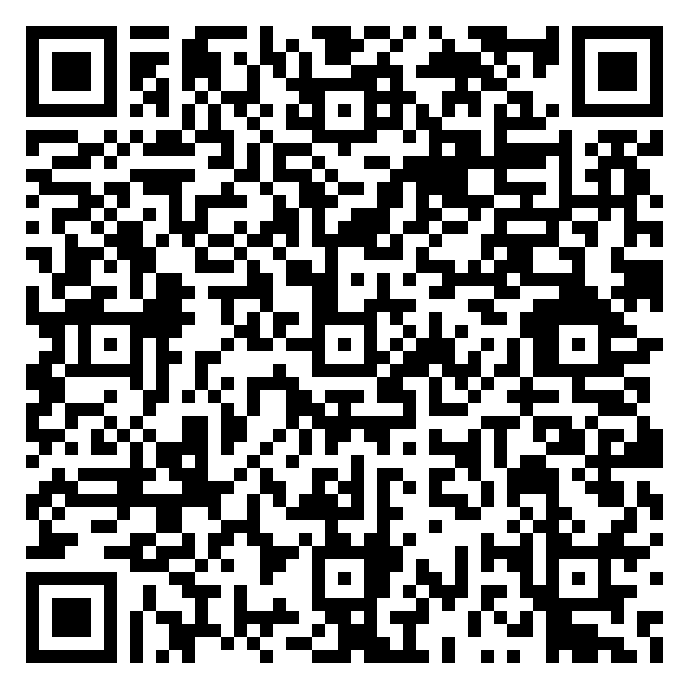 kod QR z danymi kontaktowymi 59064412800000