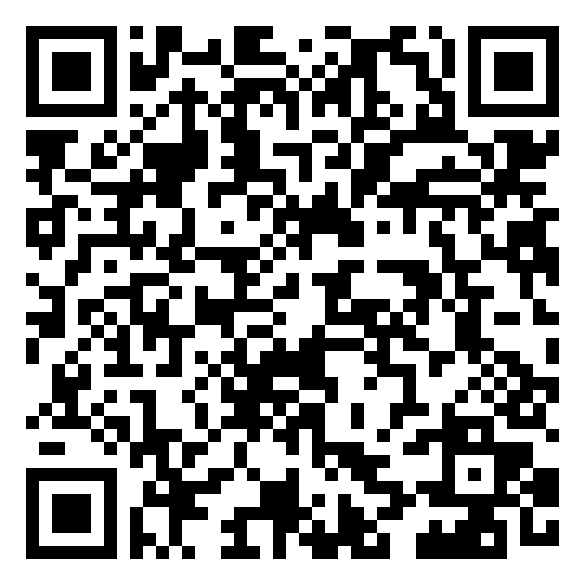 kod QR z danymi kontaktowymi 38317551800000