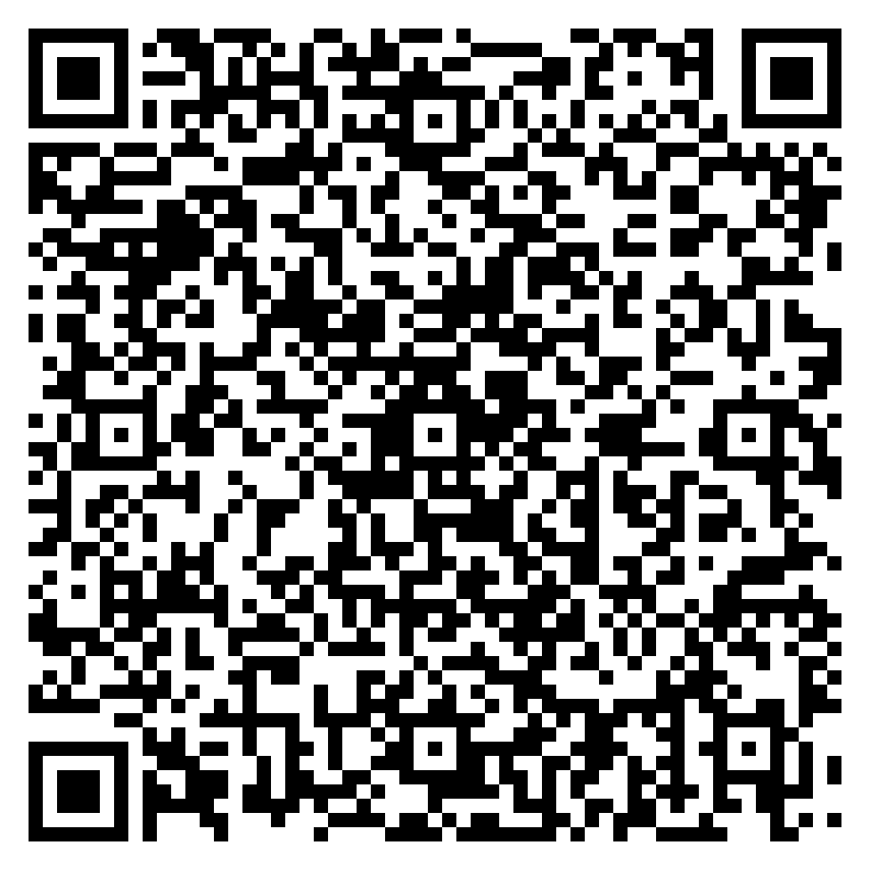 kod QR z danymi kontaktowymi 24063031800000