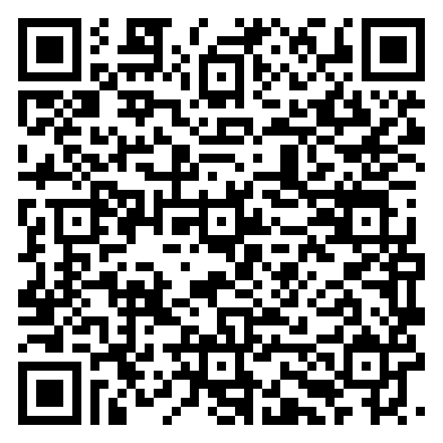 kod QR z danymi kontaktowymi 52063289000000