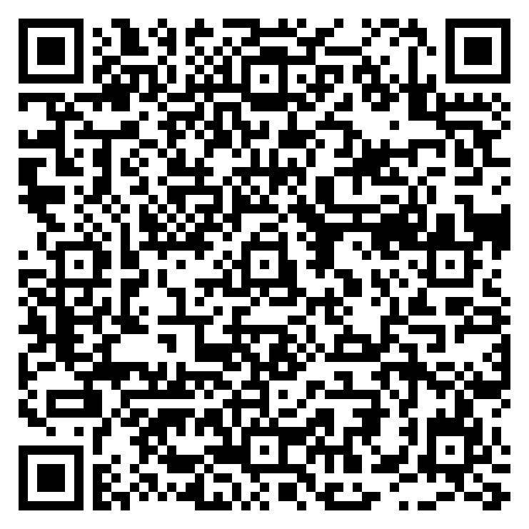 SYLWIA GARDYNIK PRZESTRZEŃ PSYCHOLOGICZNA kod QR z danymi kontaktowymi kod QR z danymi kontaktowymi 38988556300000