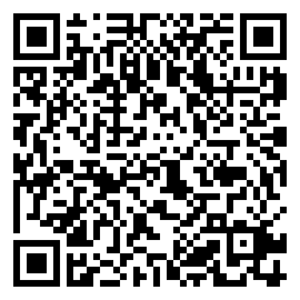 kod QR z danymi kontaktowymi 12013562600000