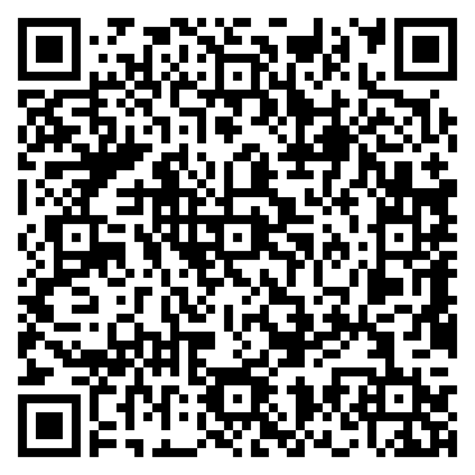kod QR z danymi kontaktowymi 22015045600000