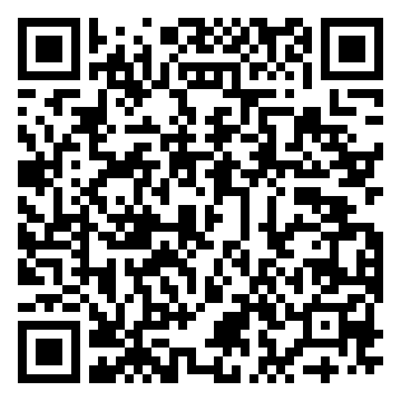 kod QR z danymi kontaktowymi 30093222000000
