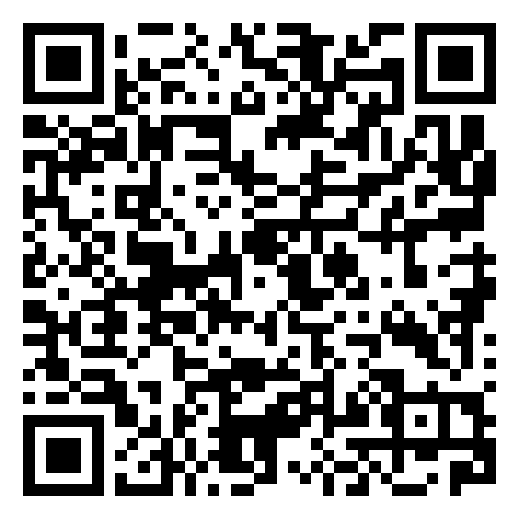 kod QR z danymi kontaktowymi 38428255800000