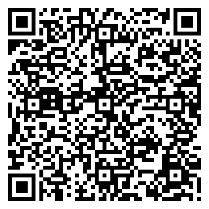 kod QR z danymi kontaktowymi 02060161700000