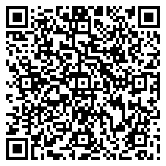 kod QR z danymi kontaktowymi 39071009600000