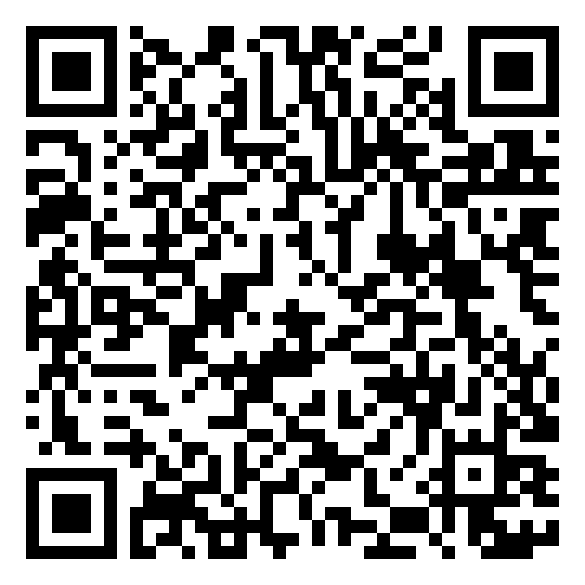 kod QR z danymi kontaktowymi 30070070000000