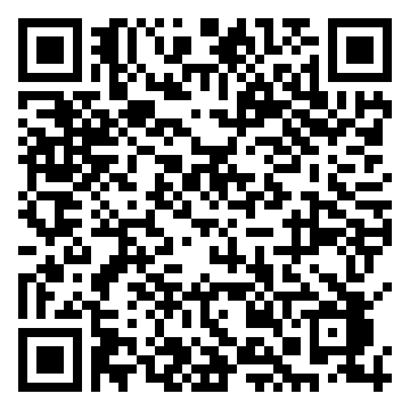 kod QR z danymi kontaktowymi 54348908700000
