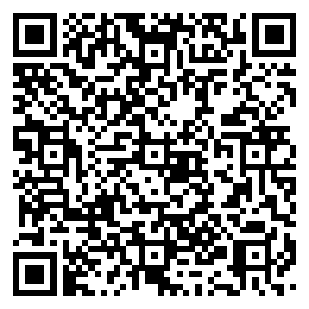 kod QR z danymi kontaktowymi 38503632400000