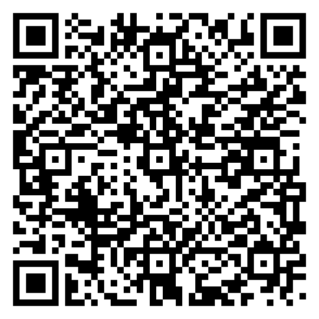 kod QR z danymi kontaktowymi 38883238100000