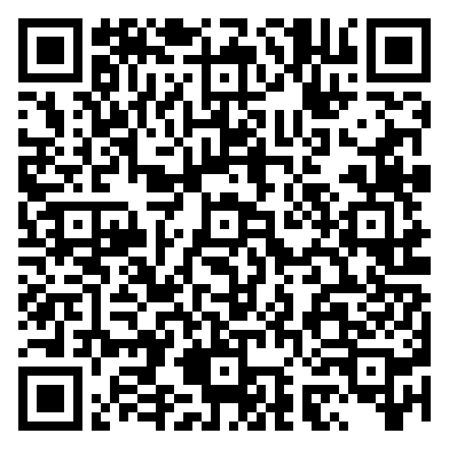 kod QR z danymi kontaktowymi 02045536300000