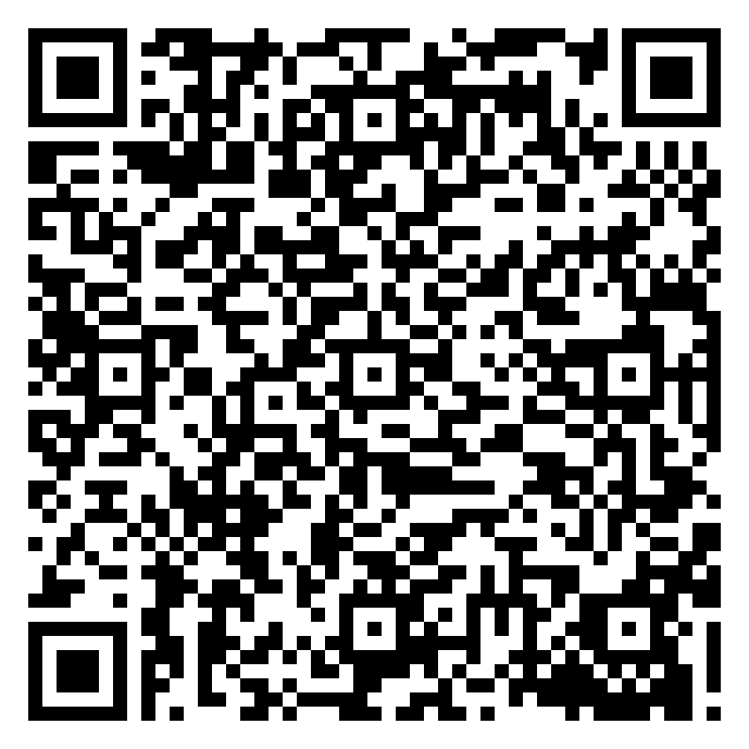 kod QR z danymi kontaktowymi 52206402000000