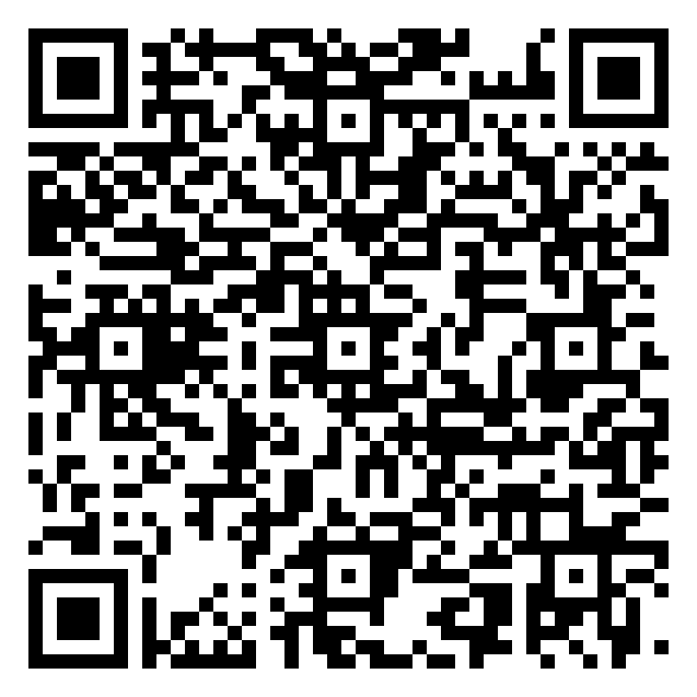 SYLWIA GLISZCZYŃSKA-KANIK kod QR z danymi kontaktowymi kod QR z danymi kontaktowymi 38483985400000