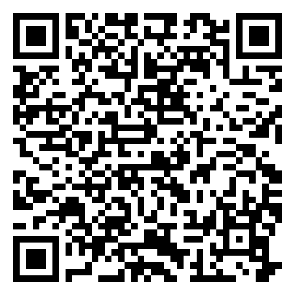 kod QR z danymi kontaktowymi 91086022100000
