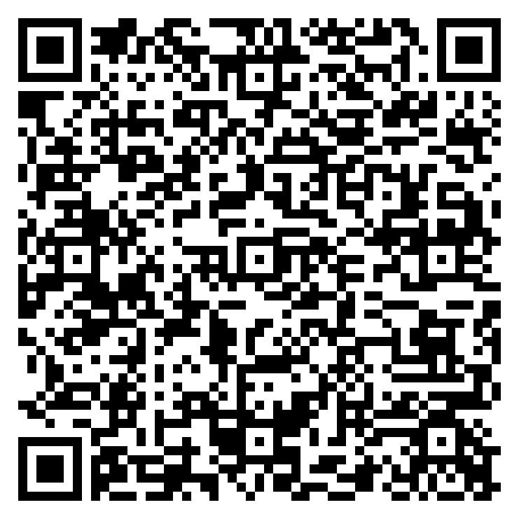 kod QR z danymi kontaktowymi 22214740600000