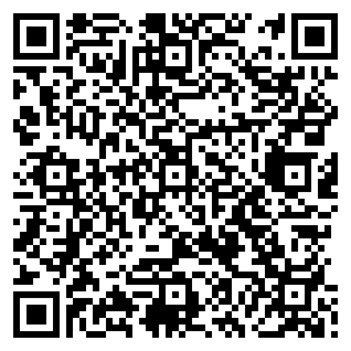 kod QR z danymi kontaktowymi 35670303600000