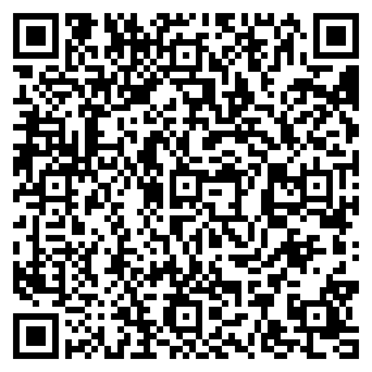 kod QR z danymi kontaktowymi 81178468900000