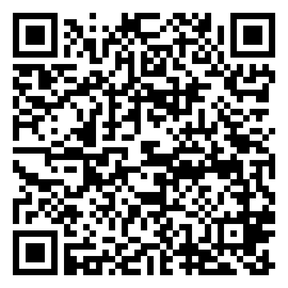 kod QR z danymi kontaktowymi 38905609700000
