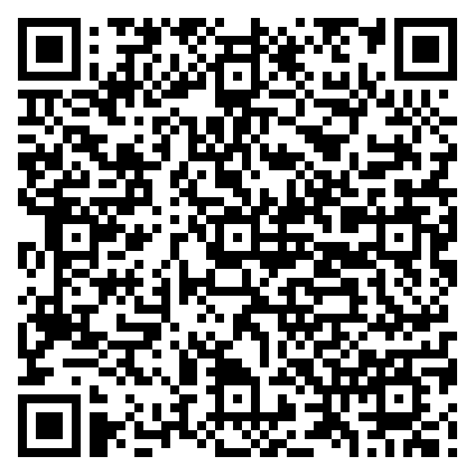 Sylwia Gogola POŚREDNICTWO UBEZPIECZENIOWO-FINANSOWE kod QR z danymi kontaktowymi kod QR z danymi kontaktowymi 65154266500000