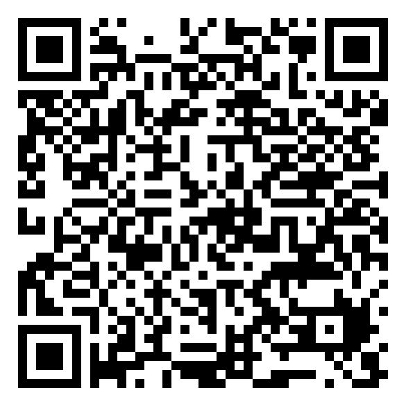 kod QR z danymi kontaktowymi 02014151200000