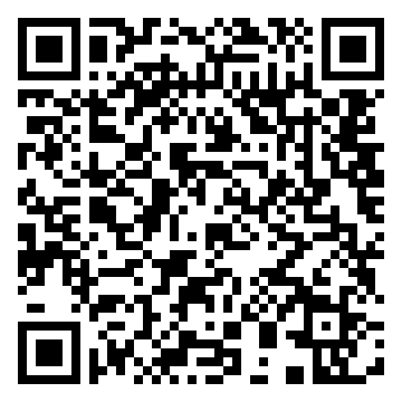 kod QR z danymi kontaktowymi 93213503000000