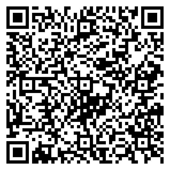 kod QR z danymi kontaktowymi 34147648300000
