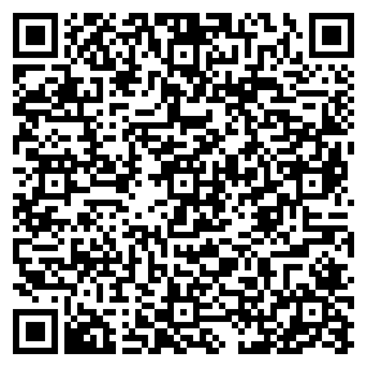 kod QR z danymi kontaktowymi 97806394800000