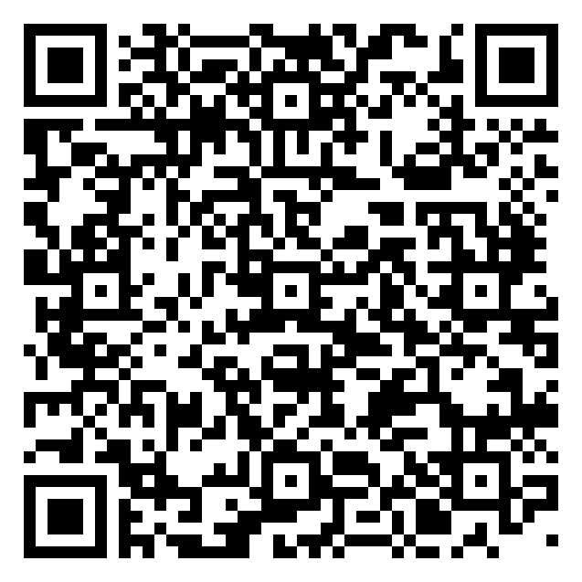 kod QR z danymi kontaktowymi 06010529300000