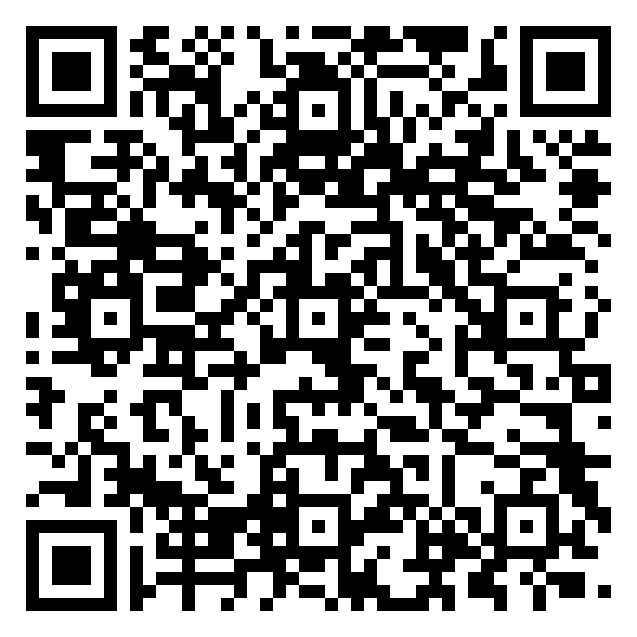 Sylwia Golon kod QR z danymi kontaktowymi kod QR z danymi kontaktowymi 52477857300000
