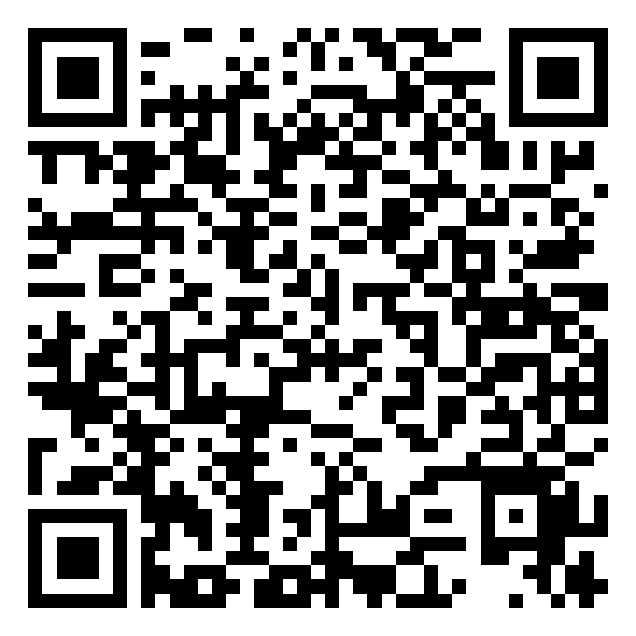 kod QR z danymi kontaktowymi 52630235000000