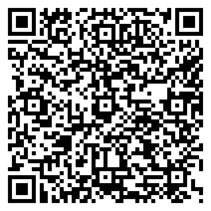 kod QR z danymi kontaktowymi 27822237000000