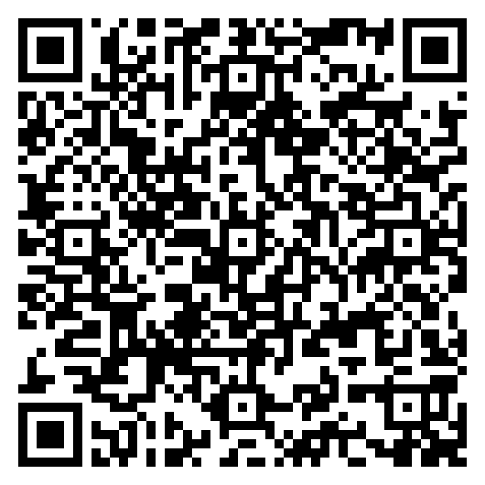 SYLWIA GORCZYŃSKA PIACH-ZIEM kod QR z danymi kontaktowymi kod QR z danymi kontaktowymi 52060241700000