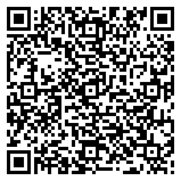 kod QR z danymi kontaktowymi 54302672000000
