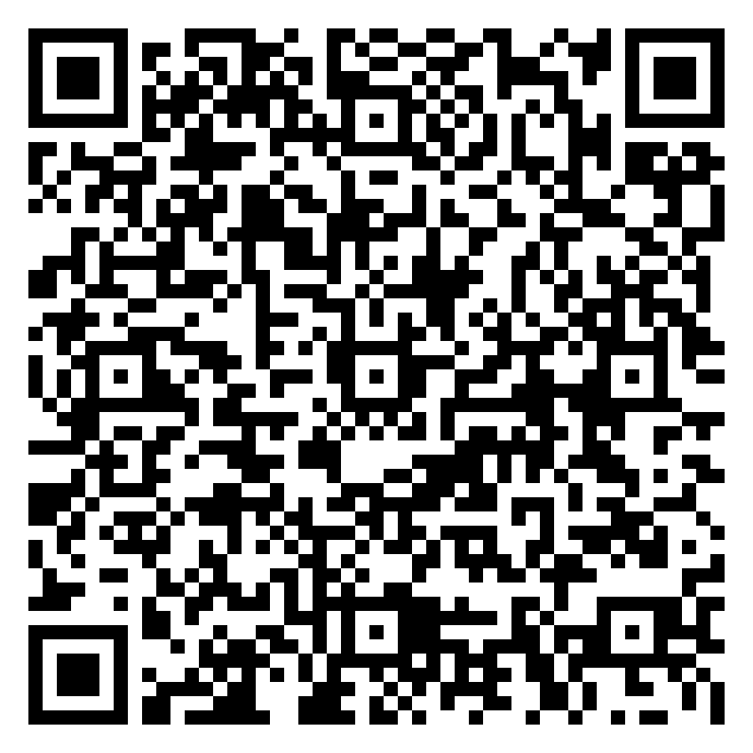kod QR z danymi kontaktowymi 12303819000000