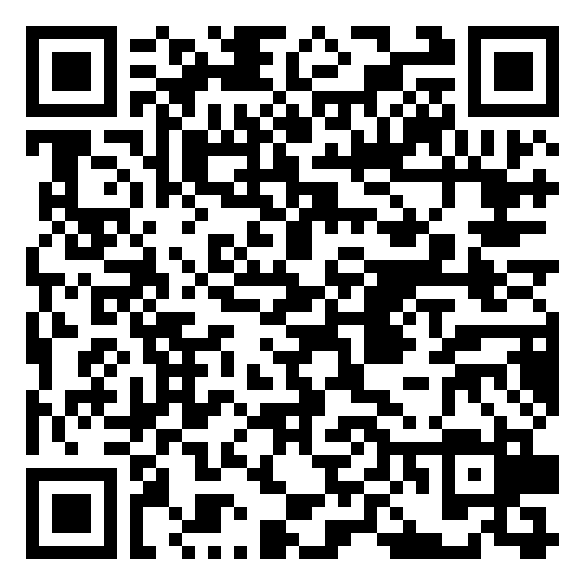 kod QR z danymi kontaktowymi 52560382900000