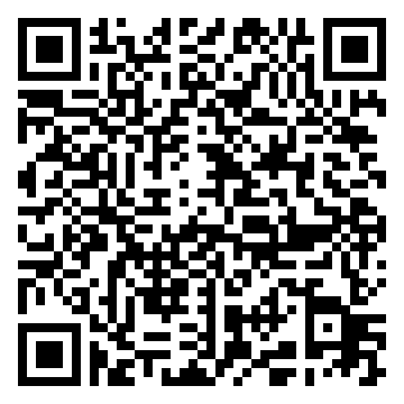 kod QR z danymi kontaktowymi 52863982200000