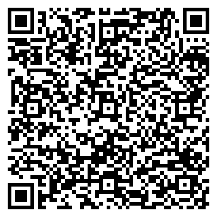 kod QR z danymi kontaktowymi 97795096600000