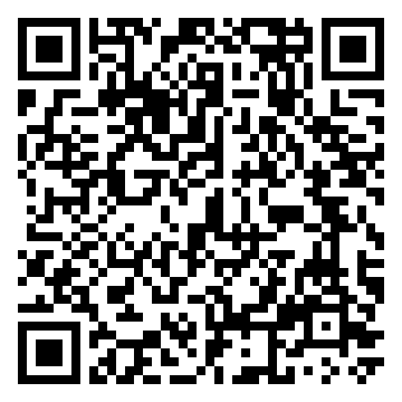 kod QR z danymi kontaktowymi 38268781900000