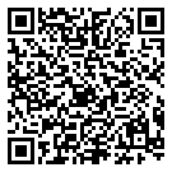 kod QR z danymi kontaktowymi 52273106000000