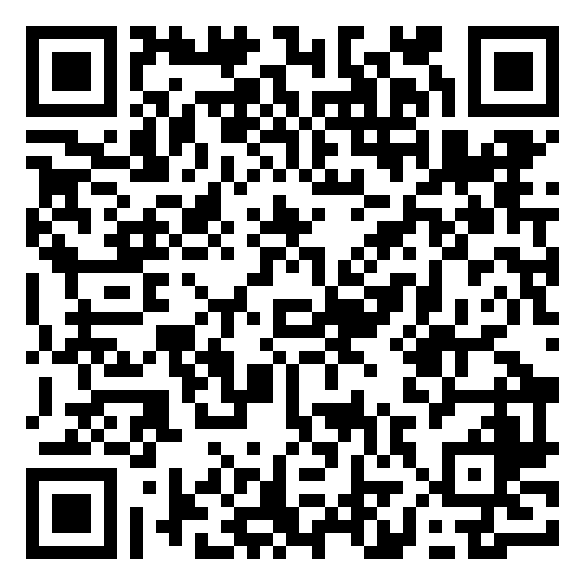 kod QR z danymi kontaktowymi 00000000000000